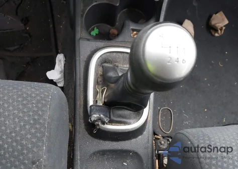 2010 Nissan Versa 1.8S from USA, damaged, VIN 3N1BC1CPXAL389249